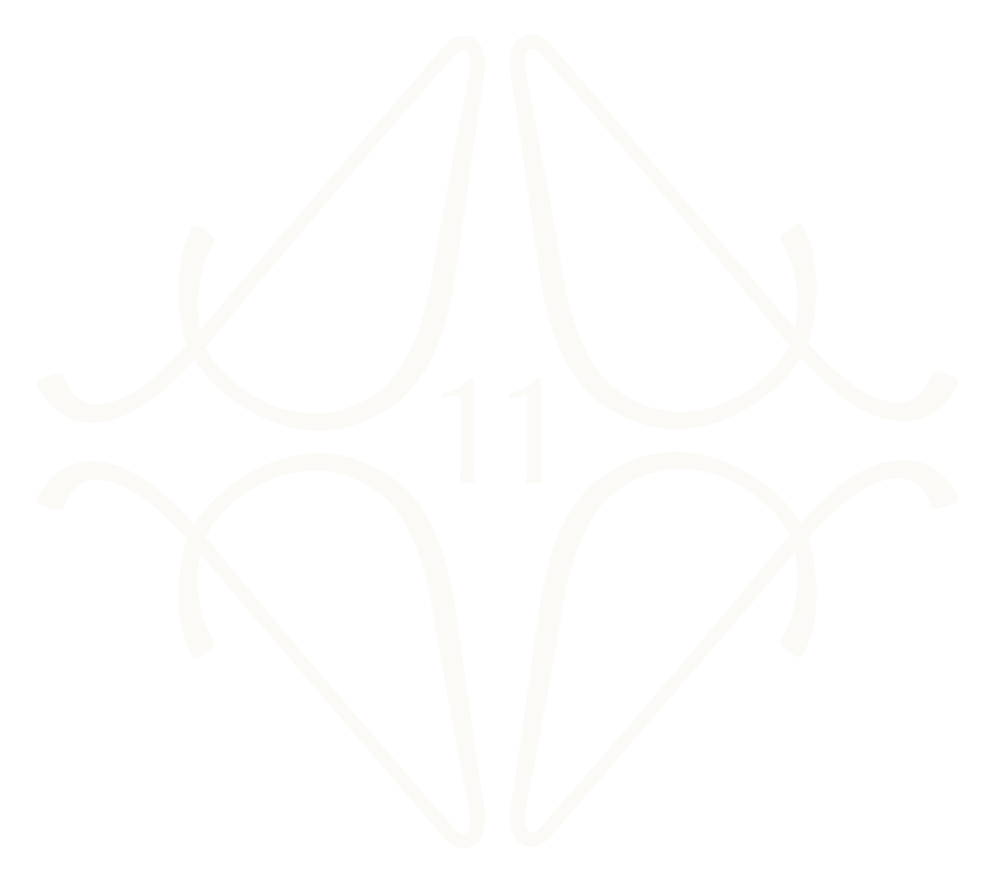 AURA11